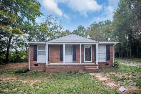226 Louise Drive, Stanley, NC 28164