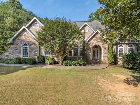 288 Palms Way, Forest City, NC 28043