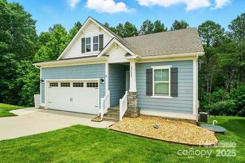 25622 Seagull Drive, Lancaster, SC 29720