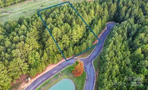 2113 Wood Clough Court, Belmont, NC 28012