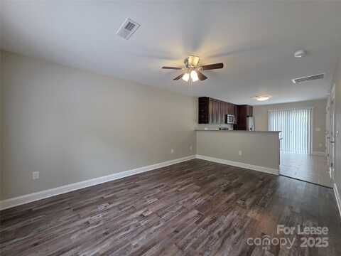 420 Balfour Drive, Salisbury, NC 28147
