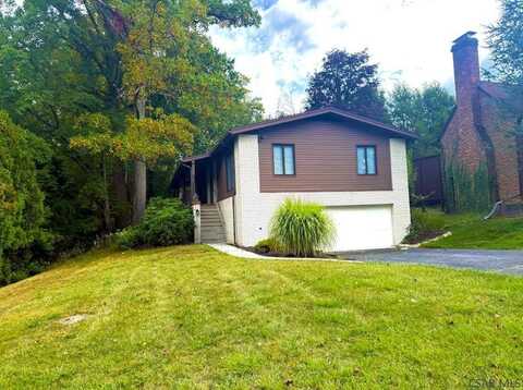 775 Parkview, Johnstown, PA 15905