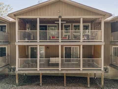 115 ST Clair Court, Central City, PA 15926