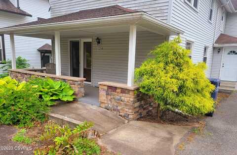 1294 BLOOM Street, Danville, PA 17821