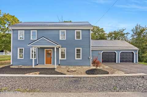 127 MAIN Street, Millmont, PA 17845