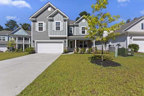 104 Limpkin Lane, Summerville, SC 29483
