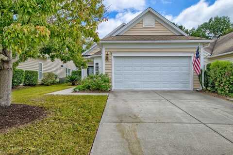 181 Sea Lavender Lane, Summerville, SC 29486