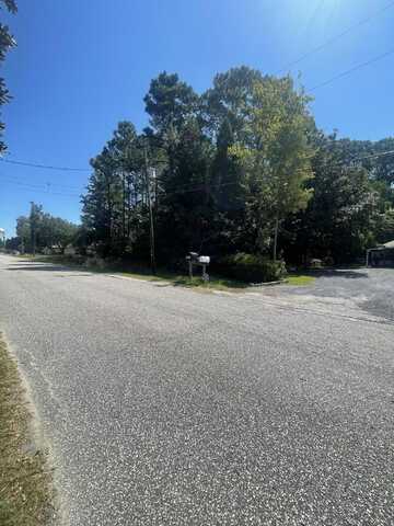 111 Laurel Avenue, Goose Creek, SC 29445