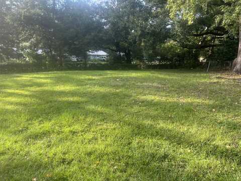 4122 Blanton Street, North Charleston, SC 29405