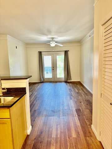 1755 Central Park Rd Road, Charleston, SC 29412