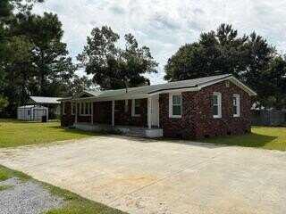 870 Royle Road, Ladson, SC 29456