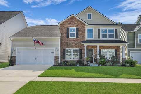 463 Richfield Way, Summerville, SC 29486