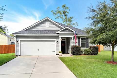 766 Mason Street, Summerville, SC 29485