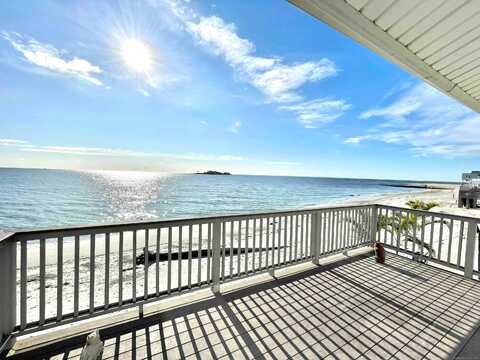 747 East Broadway, Milford, CT 06460