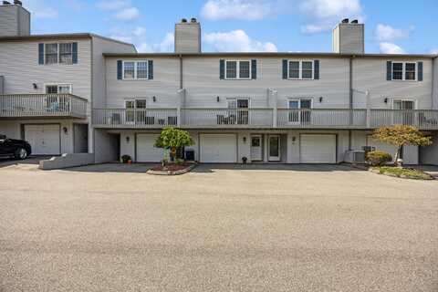 20 Wolf Hill Road, Wolcott, CT 06716