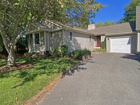 2006 Meadowview Drive, East Windsor, CT 06088