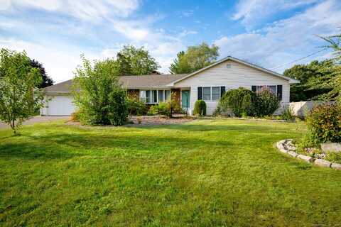 127 2 Rod Highway, Wethersfield, CT 06109