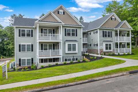 64 East Mitchell Avenue, Cheshire, CT 06410