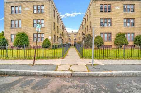 39 Sumner Street, Hartford, CT 06105