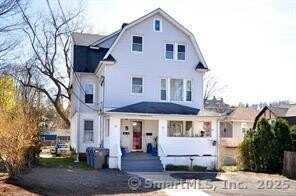 42 Oakland Street, Bristol, CT 06010