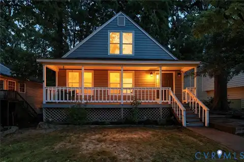 7705 Offshore Drive, Chesterfield, VA 23832