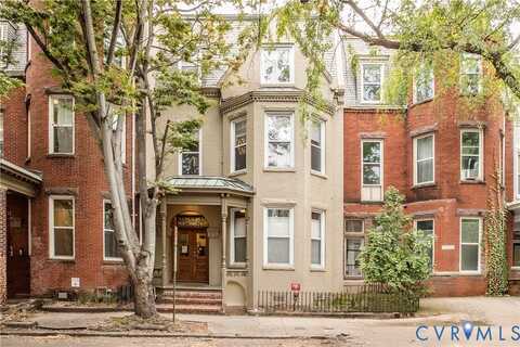 1010 Park Avenue, Richmond, VA 23220