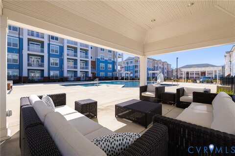 10526 Stony Bluff Drive unit: 302, Ashland, VA 23005