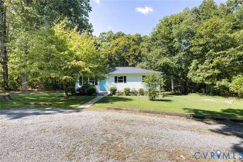 1722 Maidens Road, Goochland, VA 23102
