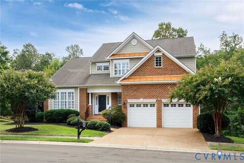 13301 Langford Drive, Midlothian, VA 23113