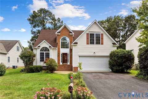 10429 Park Tree Place, Glen Allen, VA 23060