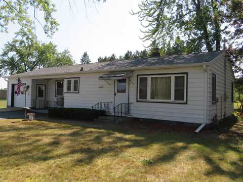 150811 COUNTY ROAD NN, Wausau, WI 54401