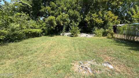 73 Etheridge Street, Humboldt, TN 38343