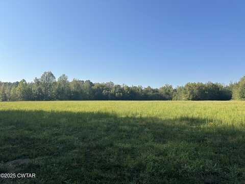 2800 Plainview Road, Henderson, TN 38340
