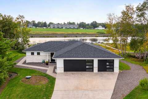 546 Marina Dr, Superior, WI 54880