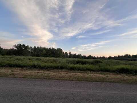5400 S County Rd D, Poplar, WI 54864