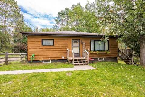 5082 Midway Rd, Duluth, MN 55811