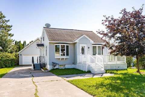 110 W Toledo St, Duluth, MN 55811