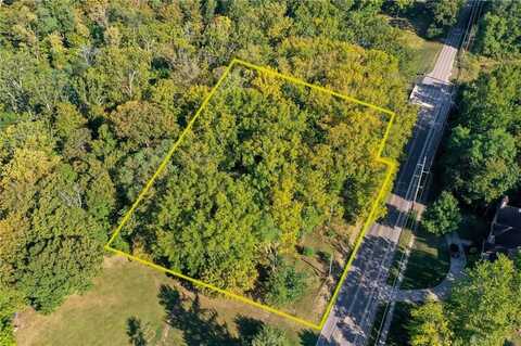 0 Rooks Road, Dayton, OH 45458
