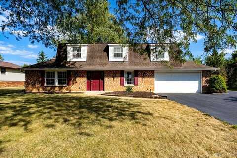 8030 Paragon Road, Dayton, OH 45458