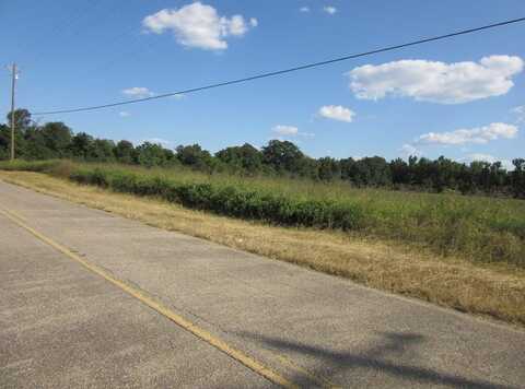 000 Baxter Rd, Ashford, AL 36312