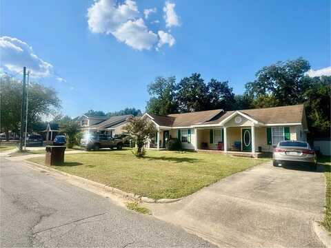 423 Spring St., Dothan, AL 36303