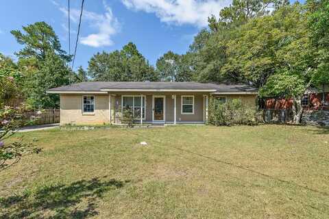 503 Bronco Circle, Dothan, AL 36301