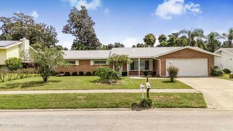 147 Wimbledon Court, Port Orange, FL 32127