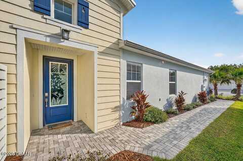 754 Coral Reef Way, Daytona Beach, FL 32124