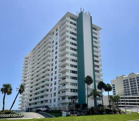 2800 N Atlantic Avenue, Daytona Beach, FL 32118