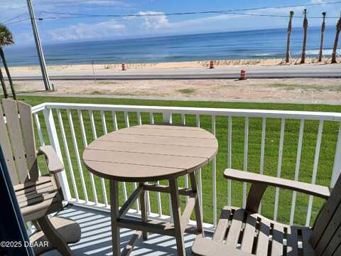 2470 Ocean Shore Boulevard, Ormond Beach, FL 32174