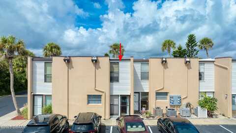 5500 Ocean Shore Boulevard, Ormond Beach, FL 32176