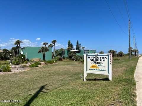 5500 Ocean Shore Boulevard, Ormond Beach, FL 32176