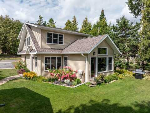 7950 Hwy 57, Baileys Harbor, WI 54202