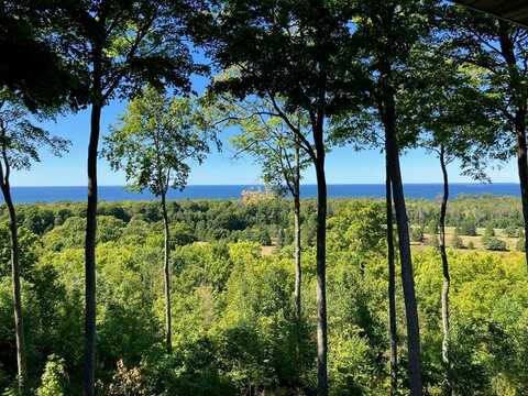 4908 Landmark Cir, Egg Harbor, WI 54209